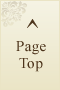 PAGETOP